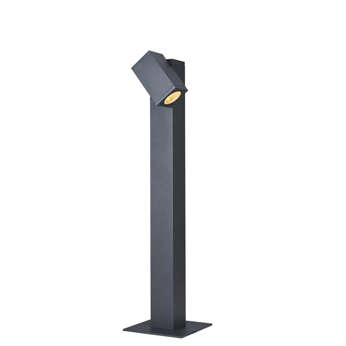Theo Pathlight Singel Theo Pathlight Singel
